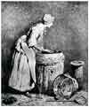 Chardin