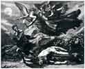 Prudhon