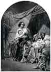 Vernet