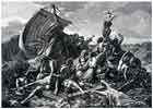 Gericault