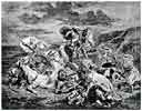 Delacroix
