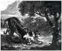 Delacroix